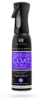 Carr & Day & Martin Dreamcoat